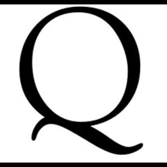 Meet the Posher Other - Meet your Posher, Quinn